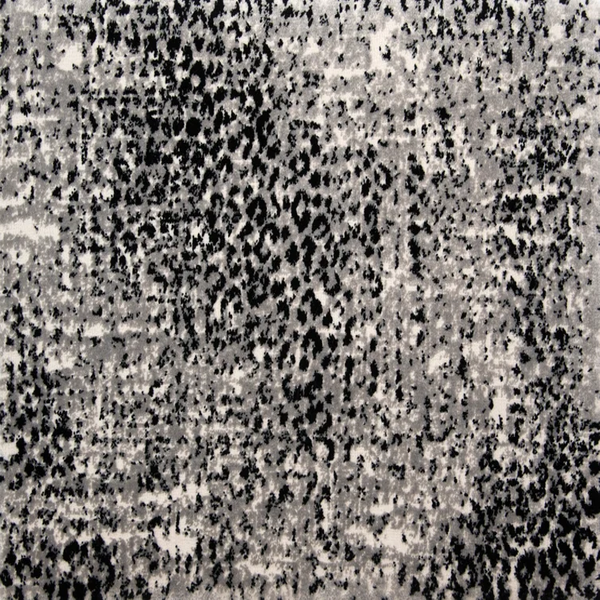 Stanton Carpet Kiki Panda Stanton