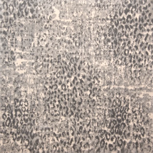 Stanton Carpet Kiki Chromium Stanton