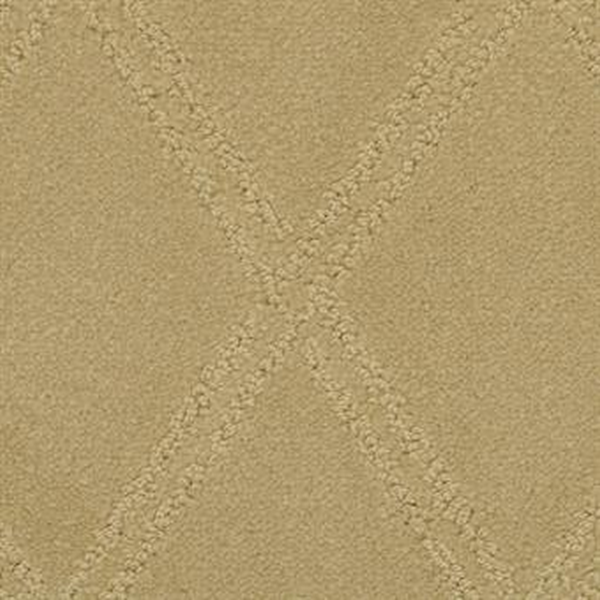 Masland Carpets Braided Opulence Rich Tan Masland