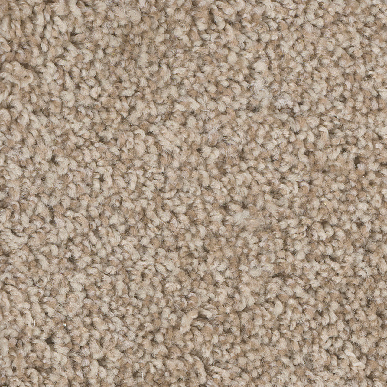 Dreamweaver Carpet West Brow Rusty Opal DREAMWEAVER