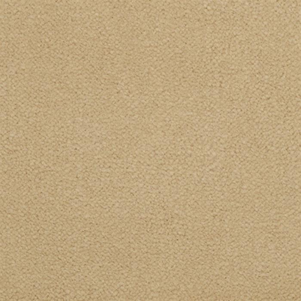 Masland Carpets Panache Wind Drift Masland
