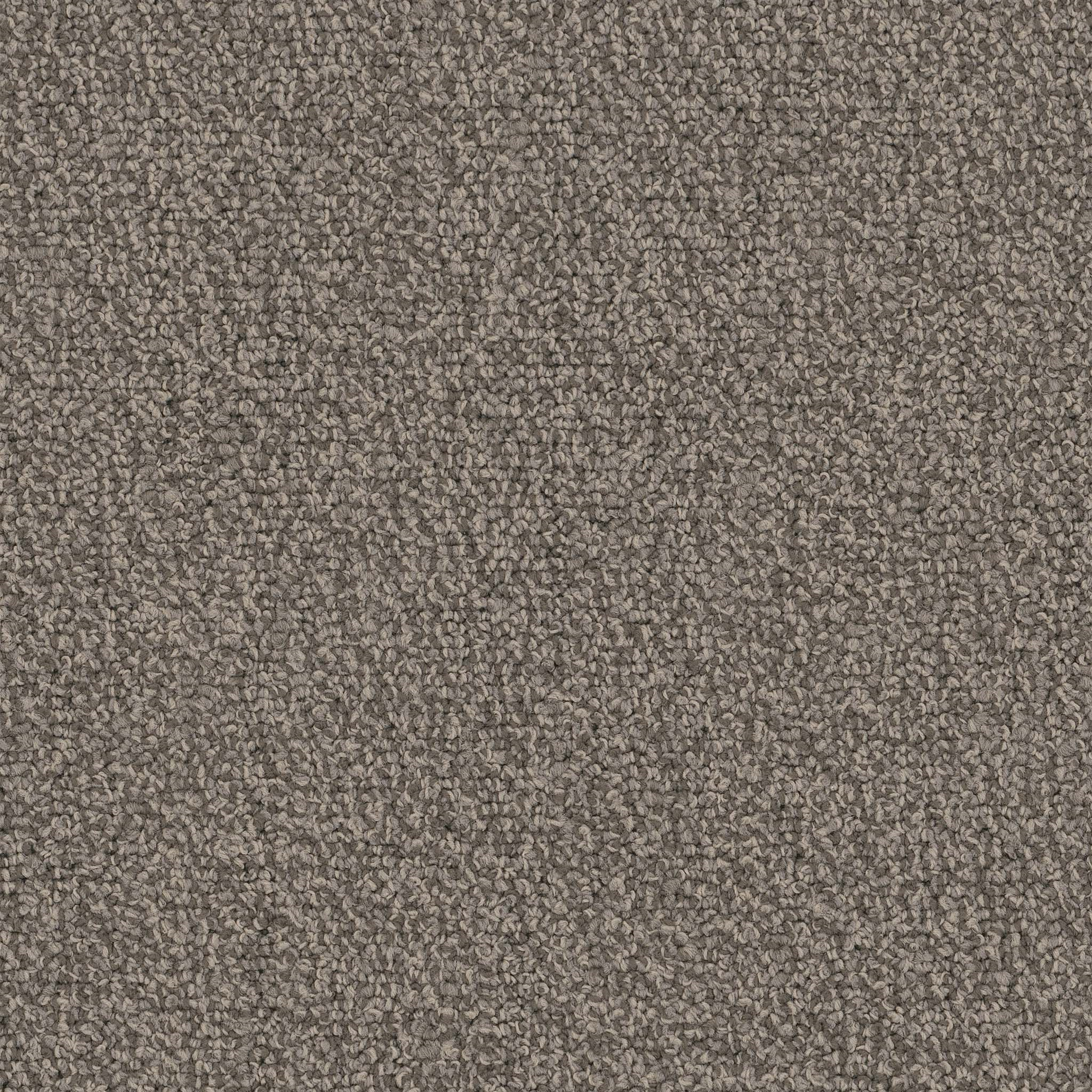 Pentz Commercial Chivalry 26 Nobel ENGINEERED FLOORS