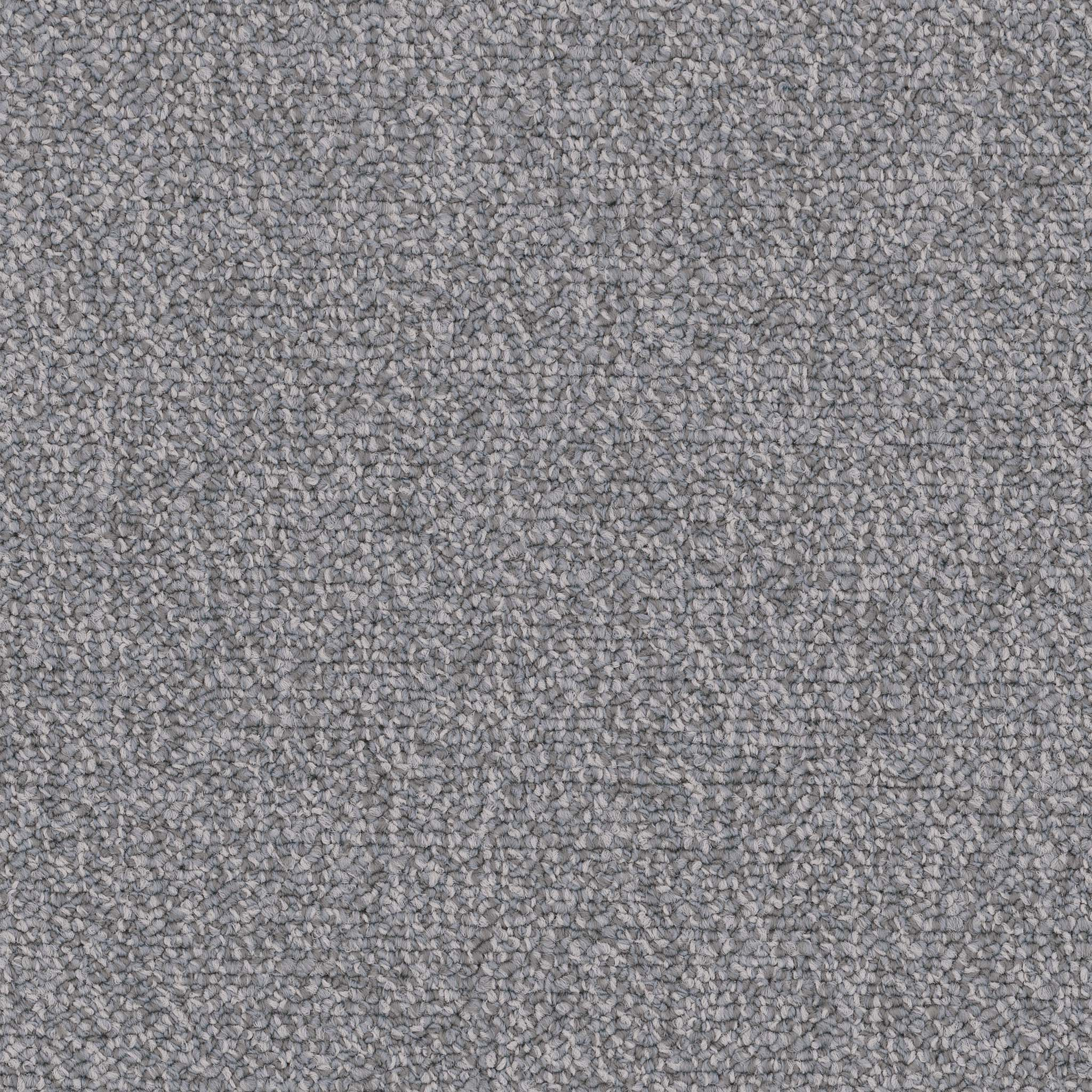 Pentz Commercial Chivalry 20 Courteous ENGINEERED FLOORS