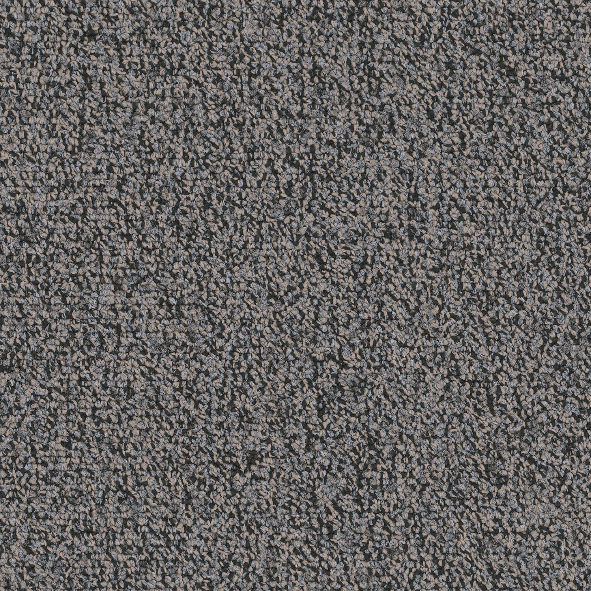 Pentz Commercial Chivalry 20 Character ENGINEERED FLOORS