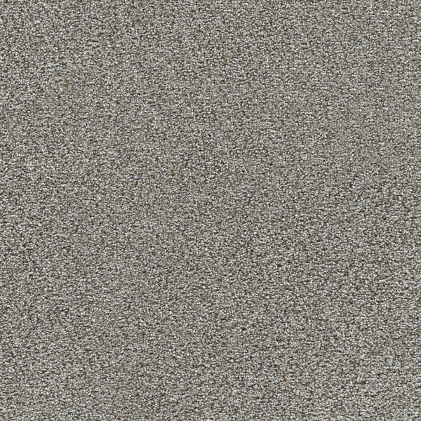 Dreamweaver Carpet Gold Standard II Metallic DREAMWEAVER