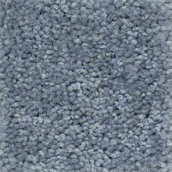 Shaw Floors XV426 Pewter SHAW