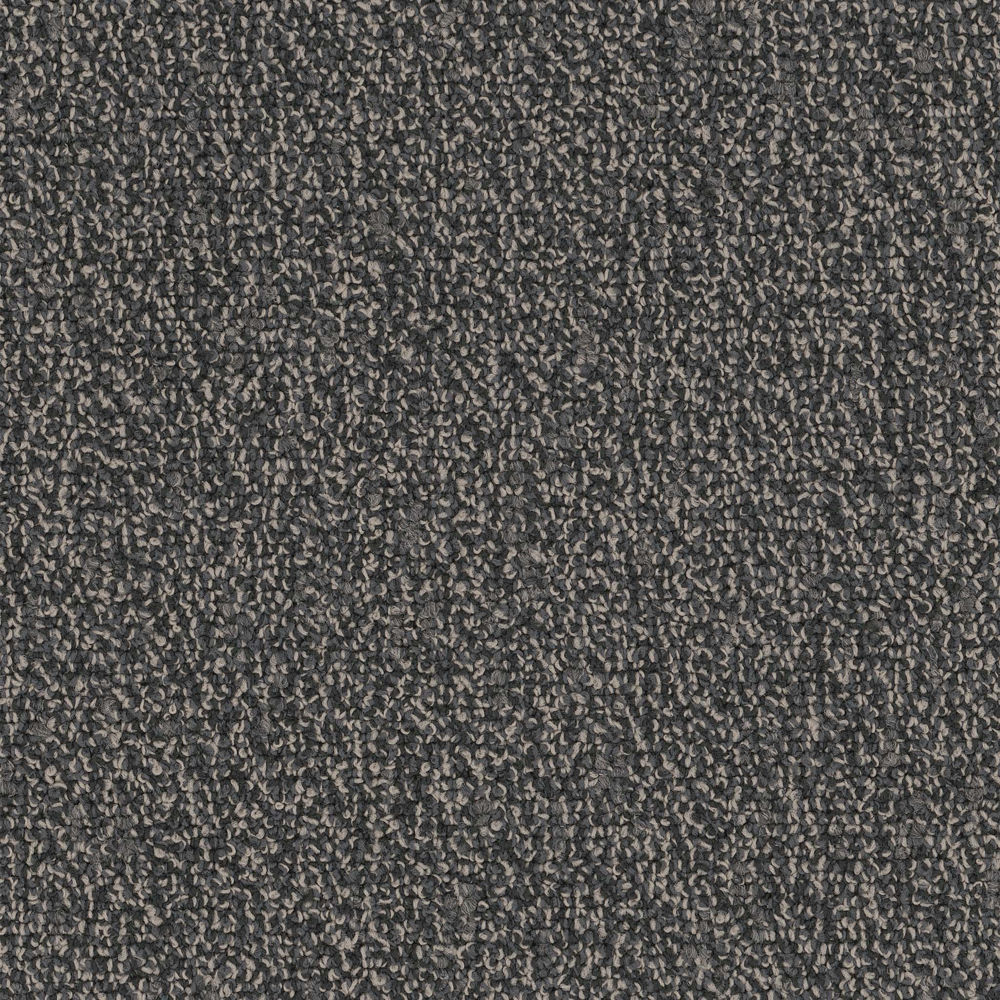Pentz Commercial Chivalry 20 Humility ENGINEERED FLOORS