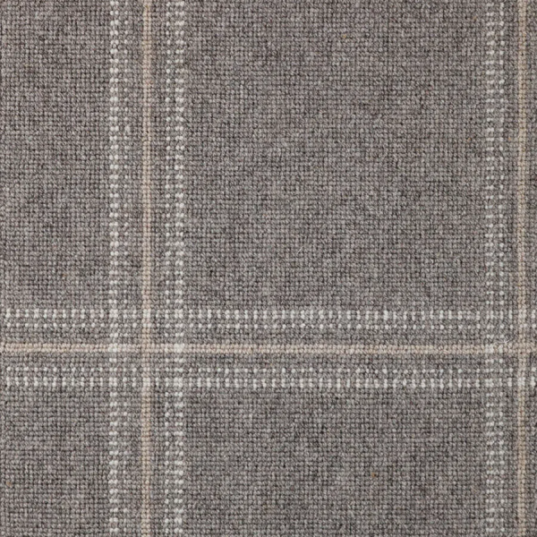 Fibreworks Carpet Savile Row Regent Street FIBREWORKS
