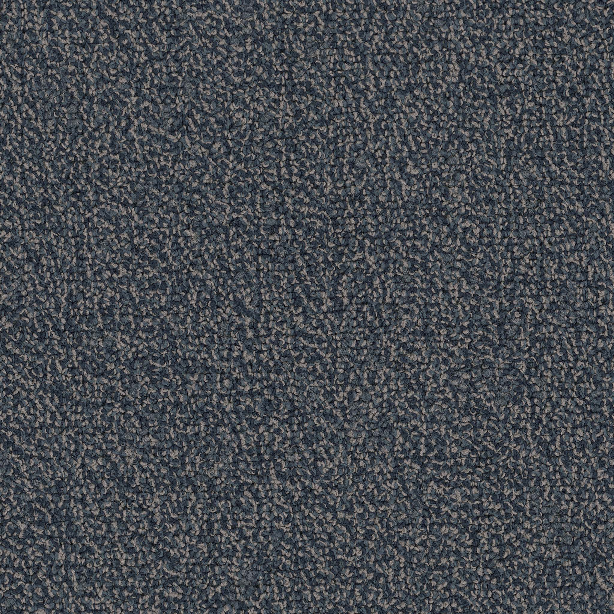 Pentz Commercial Chivalry 26 Justice ENGINEERED FLOORS