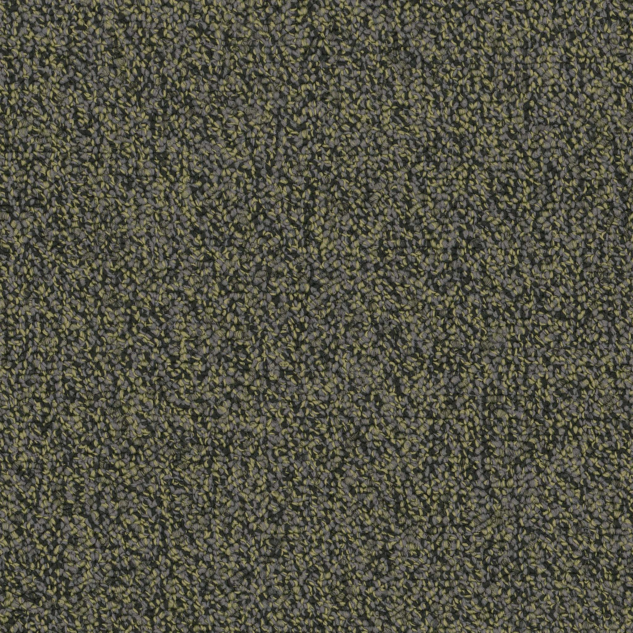 Pentz Commercial Chivalry 20 Generous ENGINEERED FLOORS