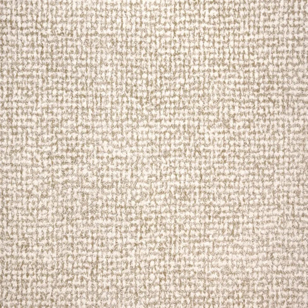 Rosecore Carpet San Salvador Frosted Sand STANTON