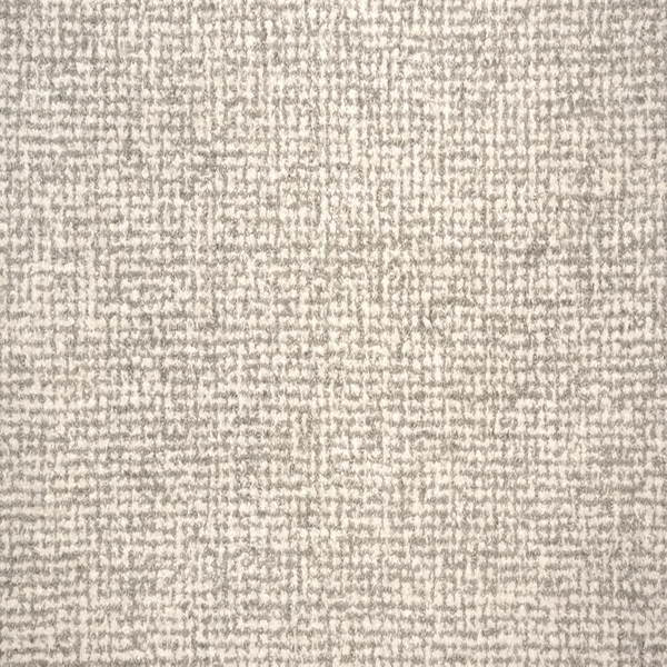 Rosecore Carpet San Salvador Frosted Grey STANTON