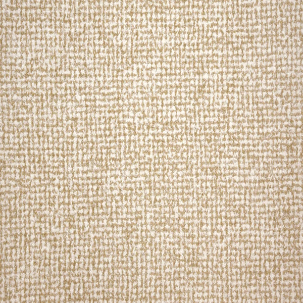 Rosecore Carpet San Salvador Frosted Cashmere STANTON