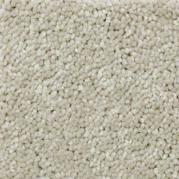 Shaw Floors XV426 China Silk SHAW