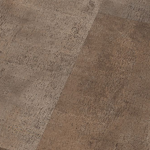 Karndean Vinyl Floor LooseLay Tile Arizona KARNDEAN