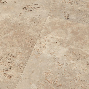 Karndean Vinyl Floor LooseLay Tile Indiana KARNDEAN