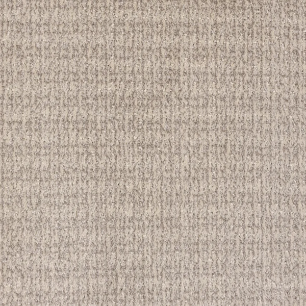 Stanton Carpet Troyes Khaki Stanton