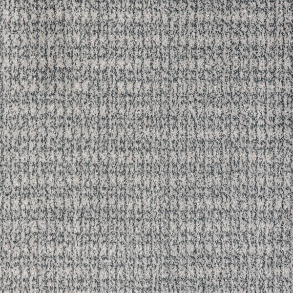 Stanton Carpet Troyes Ocean Stanton