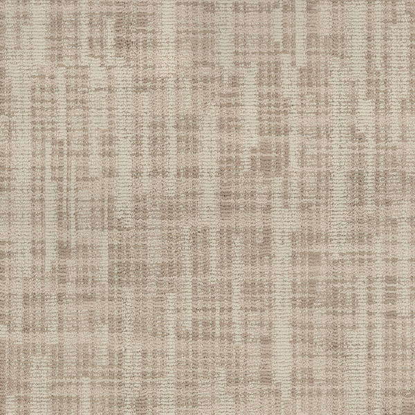 Masland Carpets Blurred Lines Portrait Masland