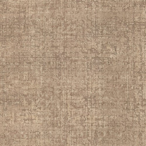 Fabrica Carpets Ithaca Reef Fabrica