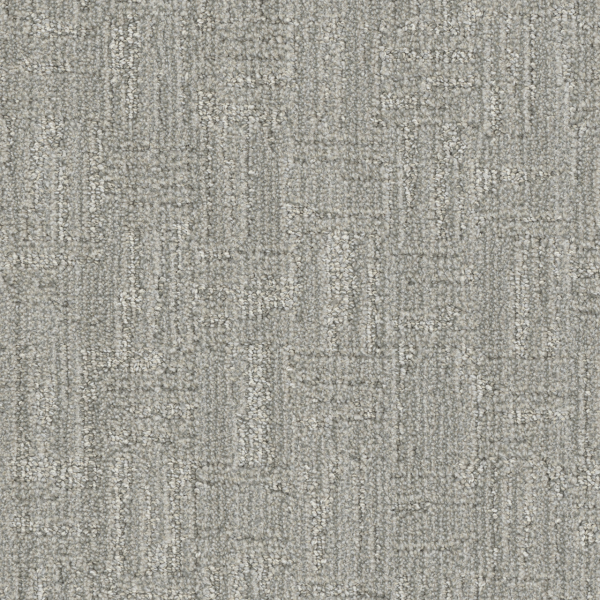 DW Select Carpet Century Blue Moon DREAMWEAVER