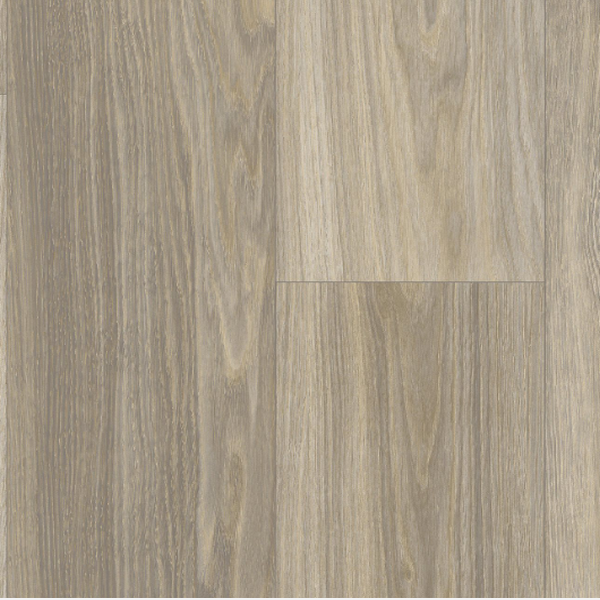 Tarkett FiberFloor Corawood Barley TARKETT FIBER FLOOR