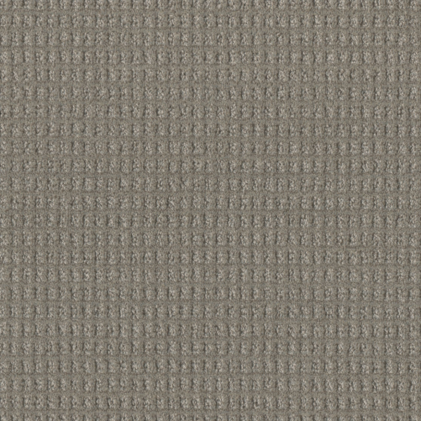Dreamweaver Carpet Perfect Balance Lodgestone DREAMWEAVER