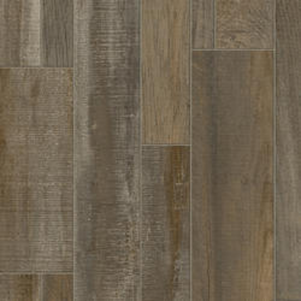 Tarkett FiberFloor Barn Jazz Firewheel TARKETT FIBER FLOOR