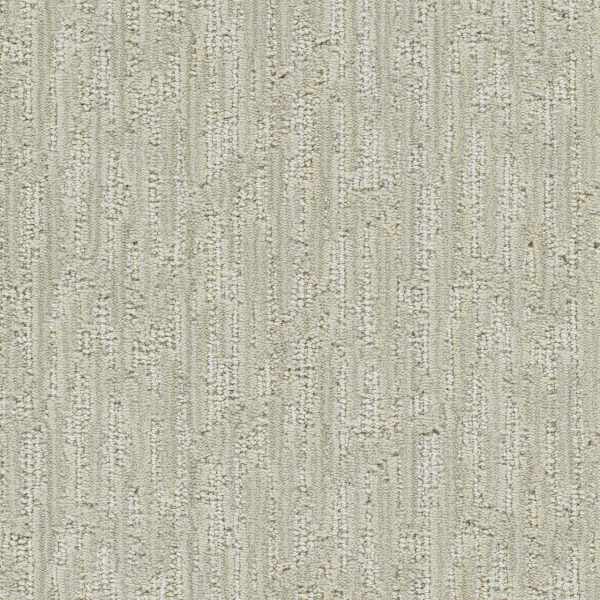 DW Select Carpet Valter Cabo DREAMWEAVER