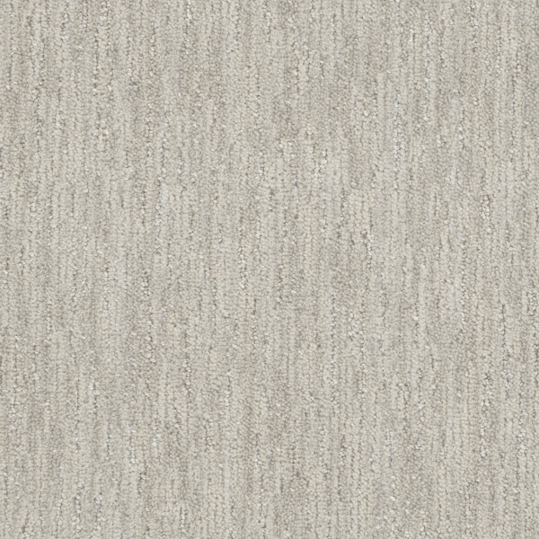 DW Select Carpet Baja Cabo DREAMWEAVER
