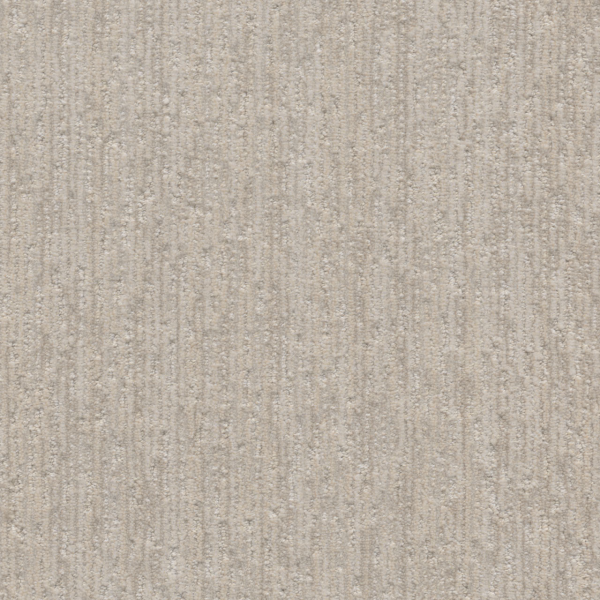 DW Select Carpet Baja II Cabo DREAMWEAVER