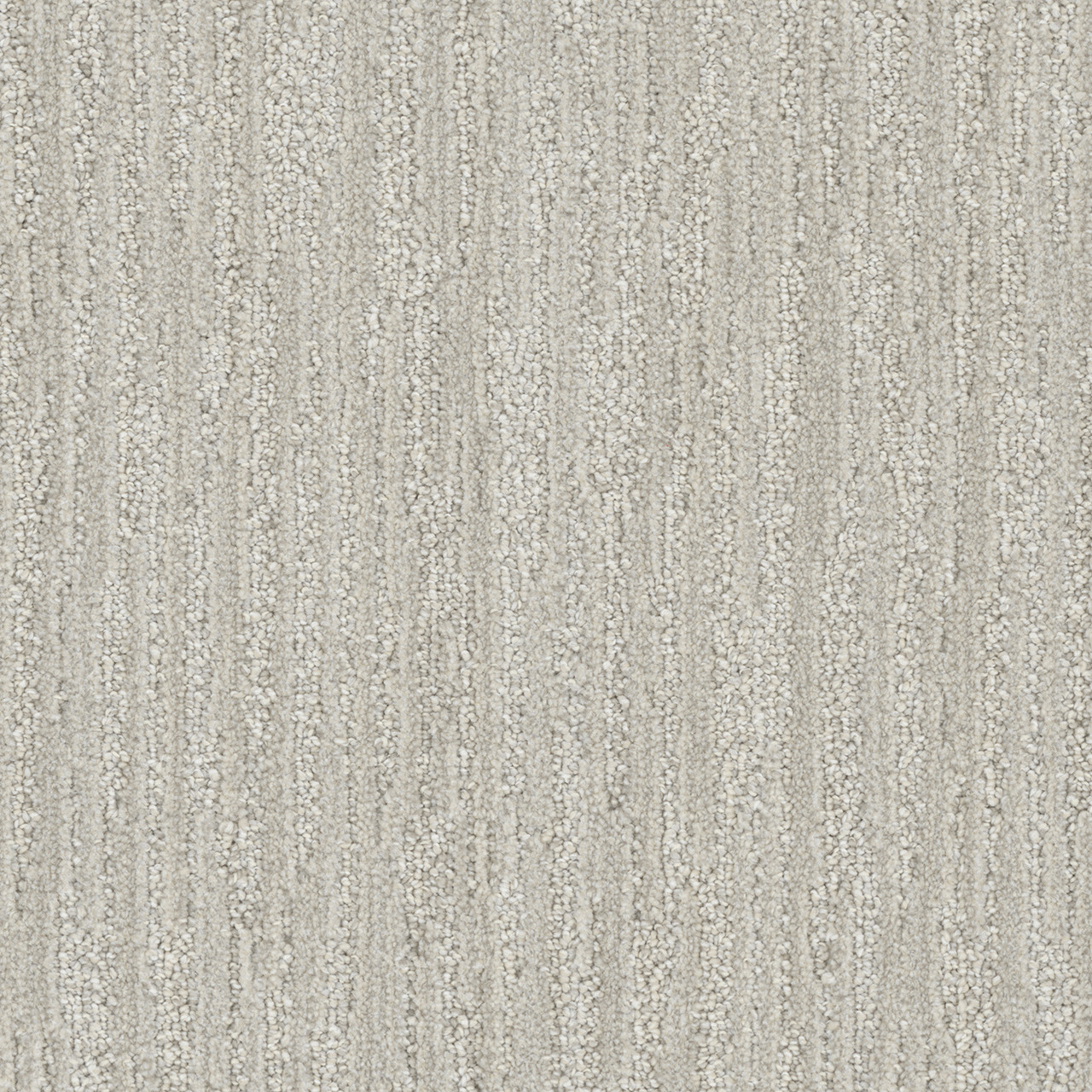 DW Select Carpet Redwood Snowbrush DREAMWEAVER