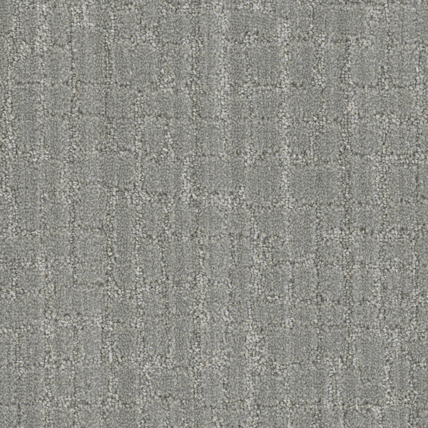 DW Select Carpet Artisan Silversmith DREAMWEAVER