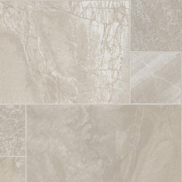 Tarkett FiberFloor Seattle Dune TARKETT FIBER FLOOR