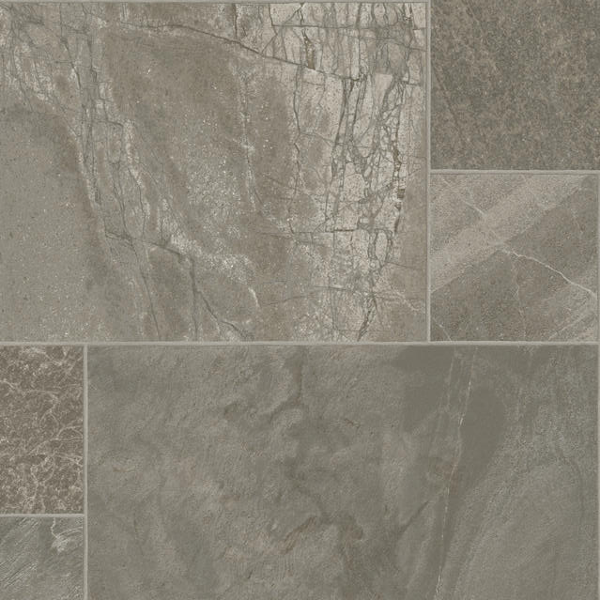 Tarkett FiberFloor Seattle Volcanic TARKETT FIBER FLOOR
