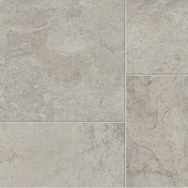 Tarkett FiberFloor Modern Slate Nomad TARKETT FIBER FLOOR