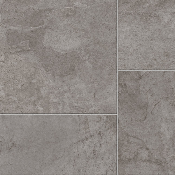Tarkett FiberFloor Modern Slate Mineral TARKETT FIBER FLOOR