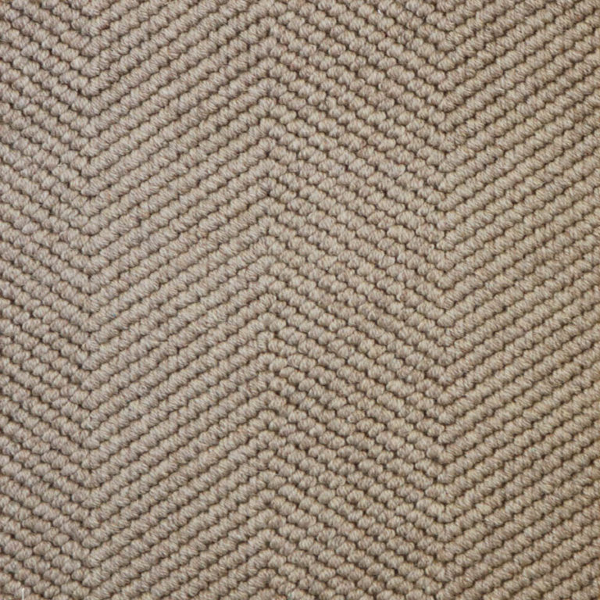 Fibreworks Carpet Silks Daybreak FIBREWORKS