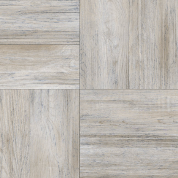 Tarkett FiberFloor Cambridge Llama TARKETT FIBER FLOOR