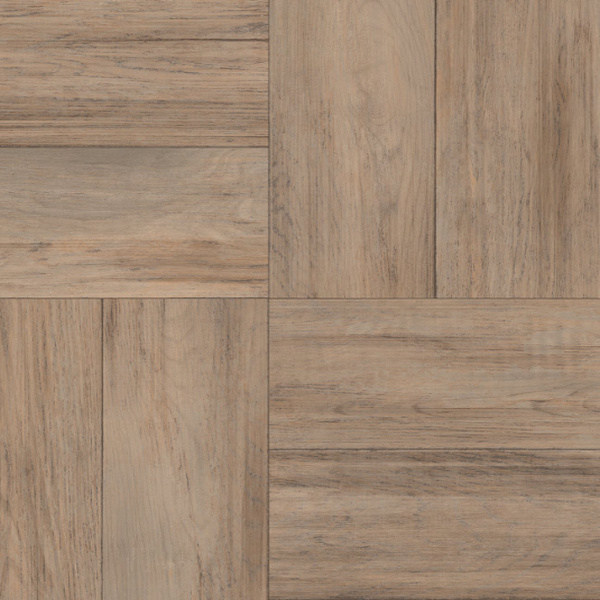 Tarkett FiberFloor Cambridge Rowan TARKETT FIBER FLOOR