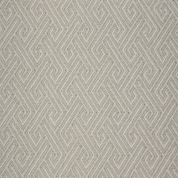 Stanton Carpet Demetrius Green Tea Stanton