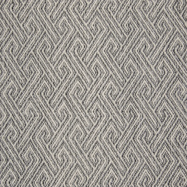 Stanton Carpet Demetrius Domino Stanton