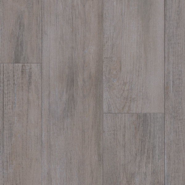 Tarkett FiberFloor Farmhouse Pine Sunlight TARKETT FIBER FLOOR