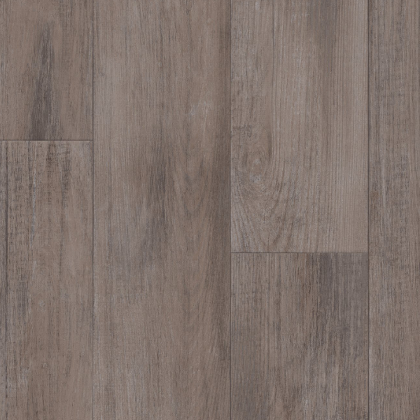 Tarkett FiberFloor Farmhouse Pine Harvest TARKETT FIBER FLOOR
