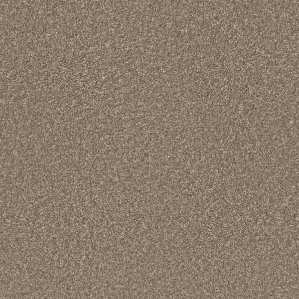 Dreamweaver Carpet Excalibur IV Toffee DREAMWEAVER