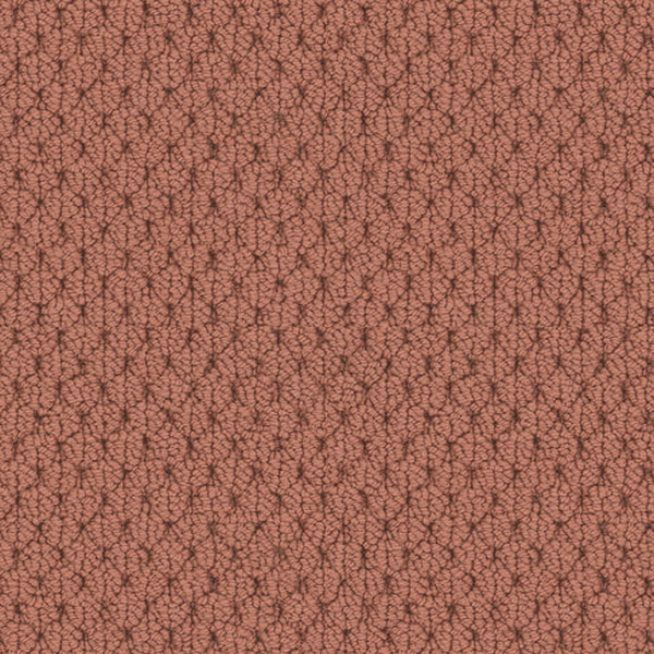 Fabrica Carpets Adulation Strada Fabrica