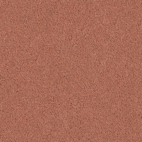 Fabrica Carpets Tribute Strada Fabrica