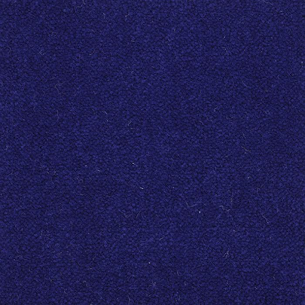 Masland Carpets Panache Veridian Masland