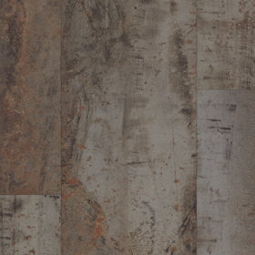 Karndean Vinyl Floor Stone 6 x 36 Texo KARNDEAN