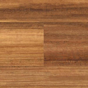 Karndean Vinyl Floor Wood 6 x 36 Luteus KARNDEAN